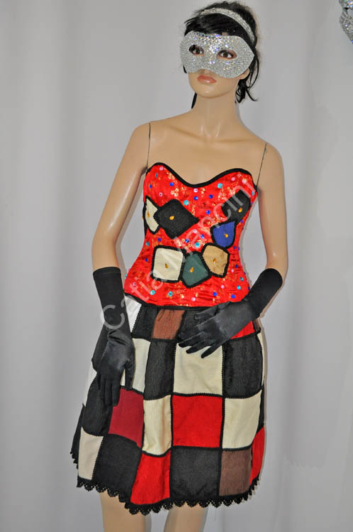 colombina corsetto (6)