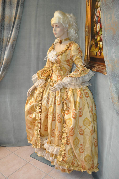 Vestito-Storico-1700-veneziano-donna (10)