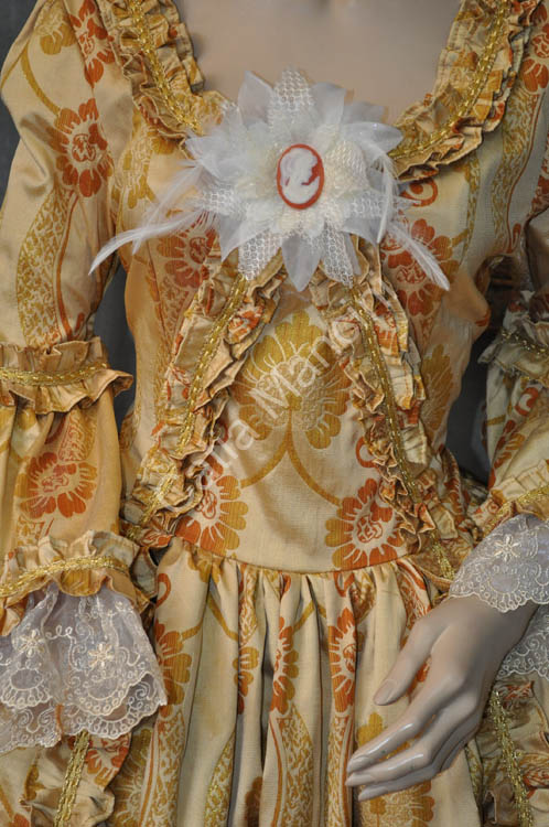 Vestito-Storico-1700-veneziano-donna (14)