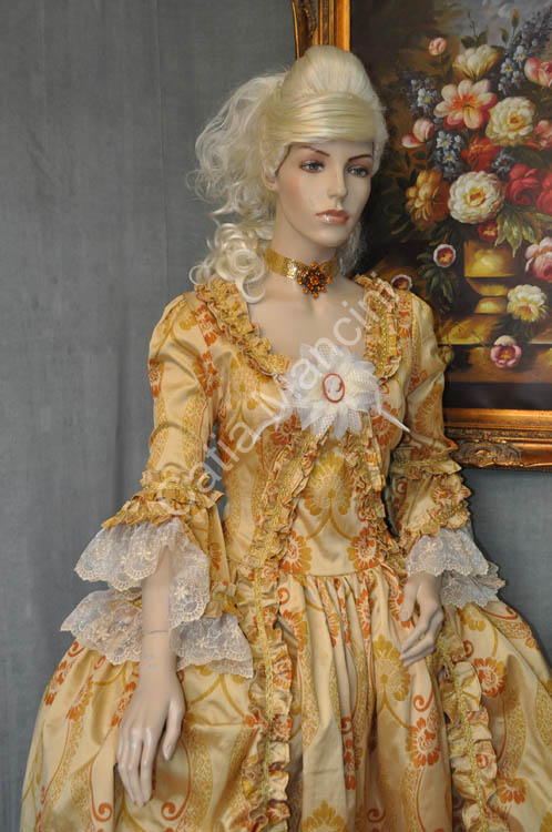 Vestito-Storico-1700-veneziano-donna (2)