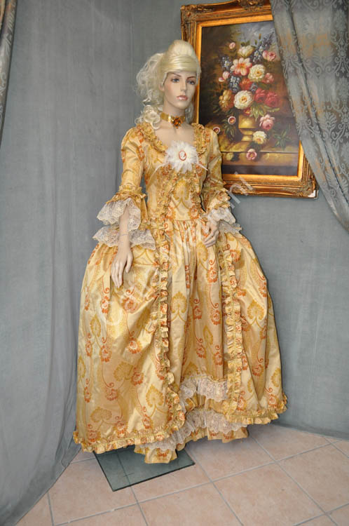 Vestito-Storico-1700-veneziano-donna (8)