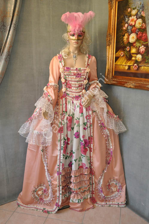 Costume-Storico-Marie-Antoinette (11)