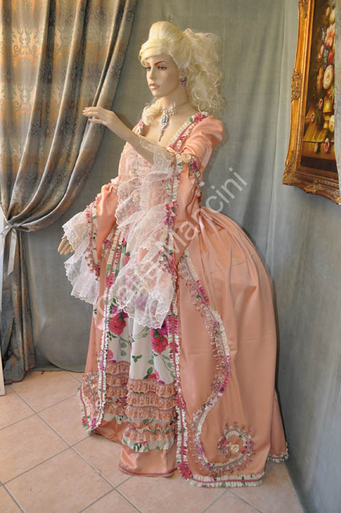 Costume-Storico-Marie-Antoinette (6)