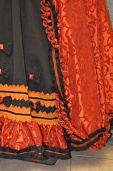 vestito-ballo-cavalchina-venezia (2)