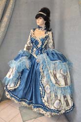 vestito storico 1700 (12)