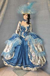 vestito storico 1700 (14)