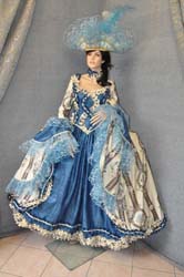 vestito storico 1700 (5)