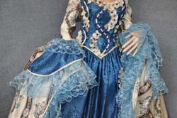 vestito storico 1700 (6)