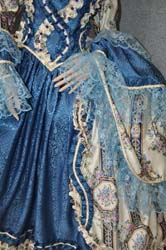 vestito storico 1700 (7)