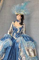 vestito storico 1700 (8)