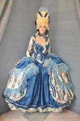 vestito storico 1700 (9)