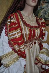Costume Medioevale (14)