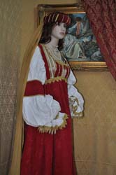 Vestito Medioevale Femminile (14)