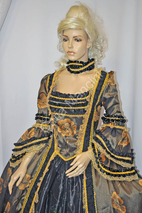 Catia Mancini Costumeria (9)