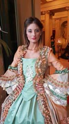 Costume Borghesia Donna 1700 Catia Mancini (13)