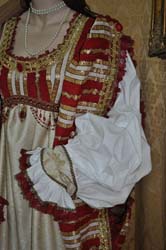 Costume del Medioevo (6)