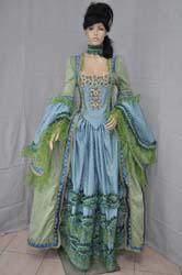abito dress 1700 (8)