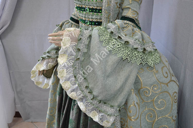 abito donna 1700 (2)