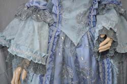 vestiti del 1700 (15)