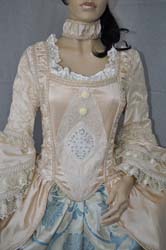 costume dress 1700 (10)