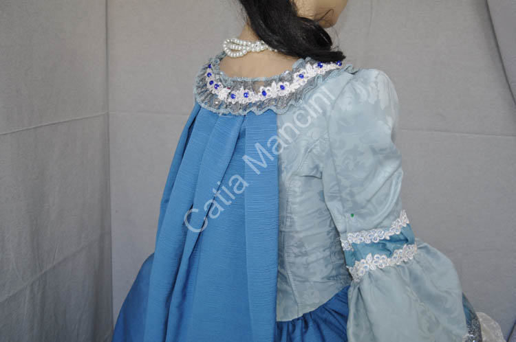 historic costumes online shop (12)