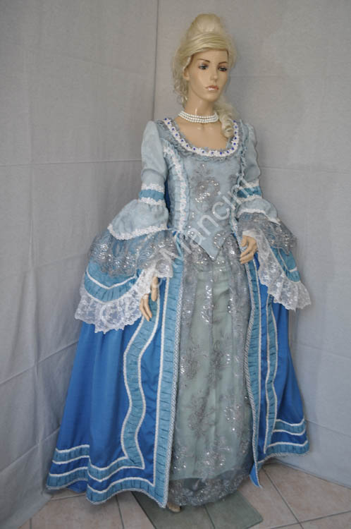 historic costumes online shop (120)