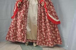 abito donna venezia teatro costume (12)
