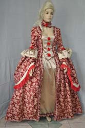 abito donna venezia teatro costume (13)