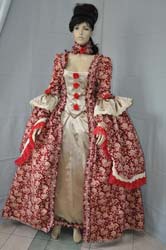 abito donna venezia teatro costume (6)