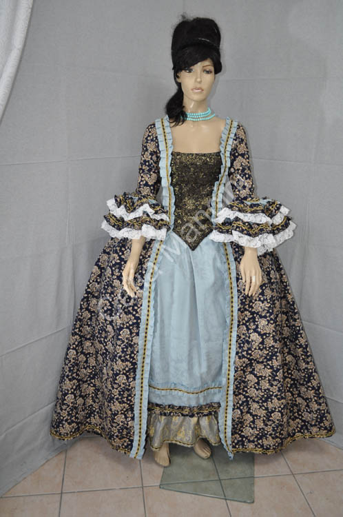 costumi storici 1700 (1)