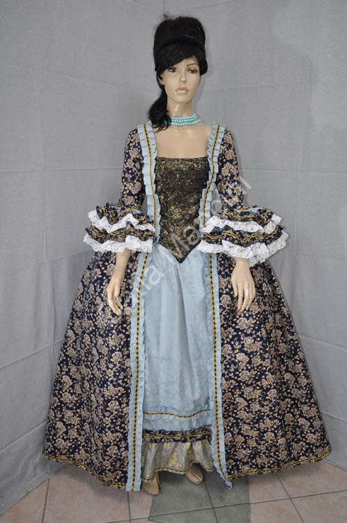 costumi storici 1700 (11)