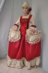 costume storico 1700 femminile (10)