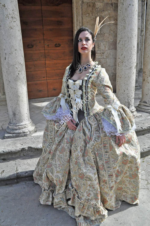 Catia Mancini Costume Designer  1700 (1)