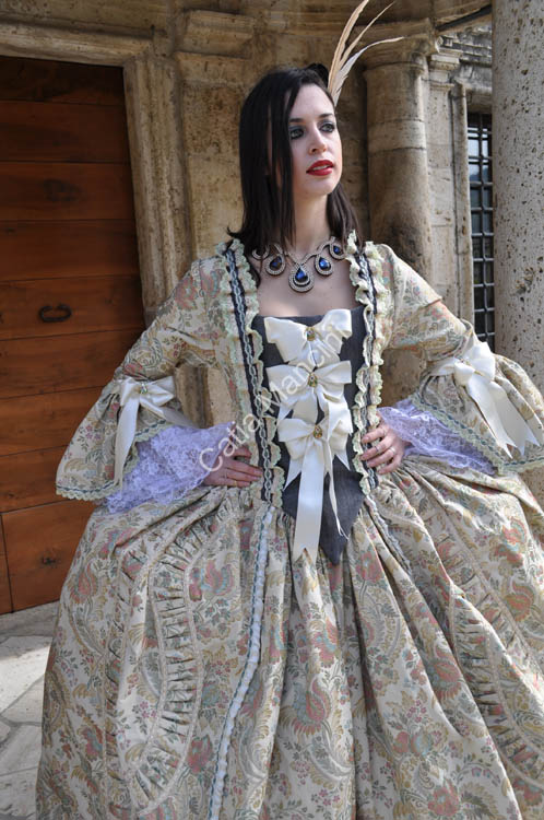 Catia Mancini Costume Designer  1700 (10)