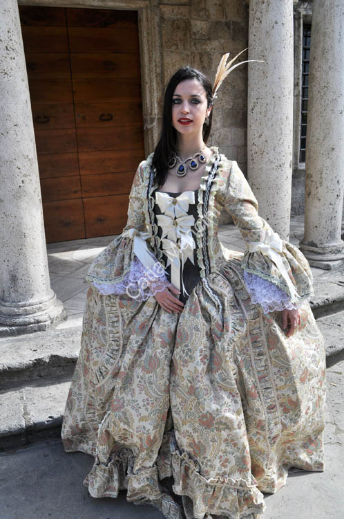 Catia Mancini Costume Designer  1700 (11)