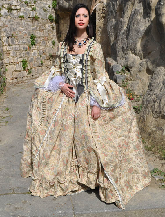 Catia Mancini Costume Designer  1700 (15)