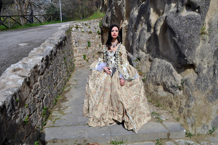 Catia Mancini Costume Designer  1700 (4)