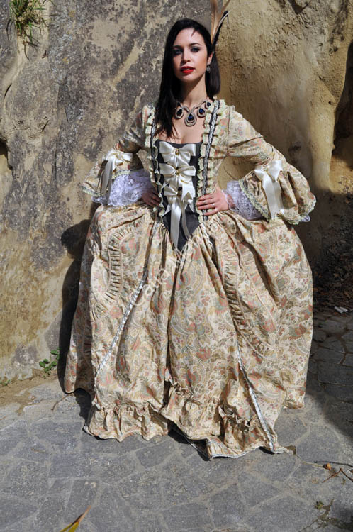 Catia Mancini Costume Designer  1700 (5)