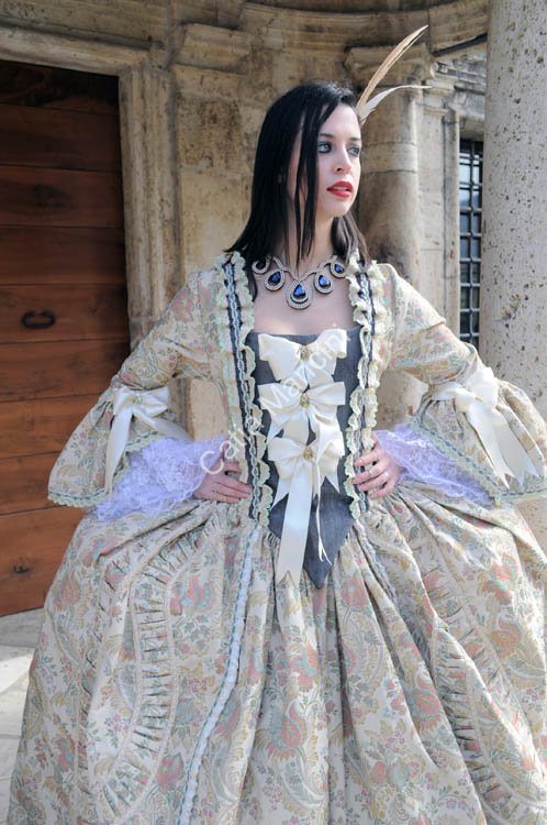 Catia Mancini Costume Designer  1700 (7)