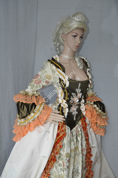 1700 venice dress (12)