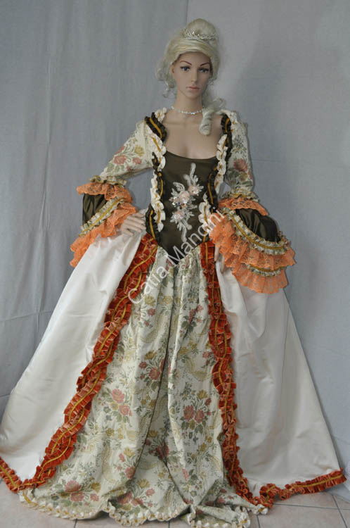 1700 venice dress (13)