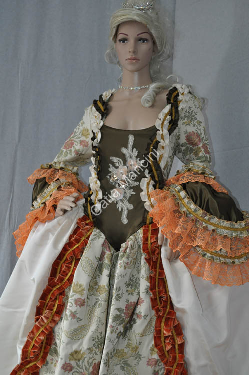 1700 venice dress (6)