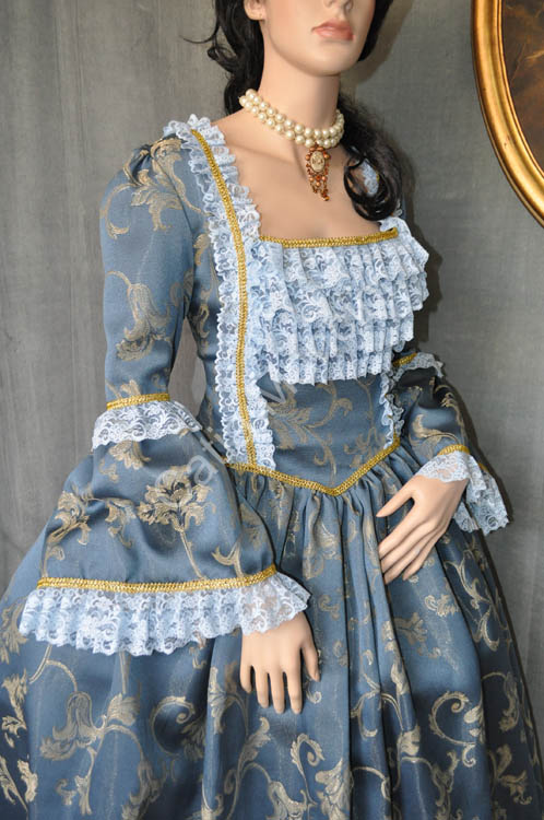 Vestiti-di-Carnevale-di-Viareggio (1)