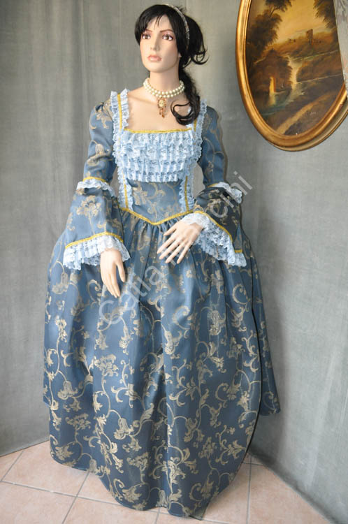 Vestiti-di-Carnevale-di-Viareggio (10)