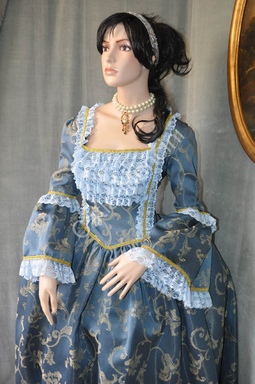 Vestiti-di-Carnevale-di-Viareggio (11)