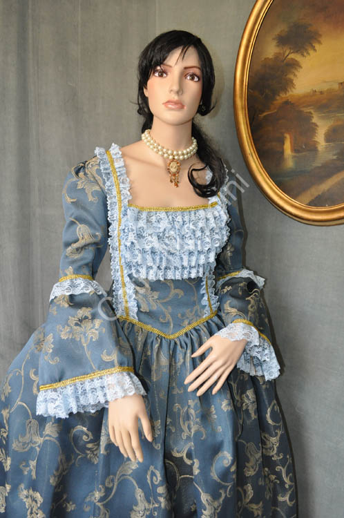 Vestiti-di-Carnevale-di-Viareggio (12)