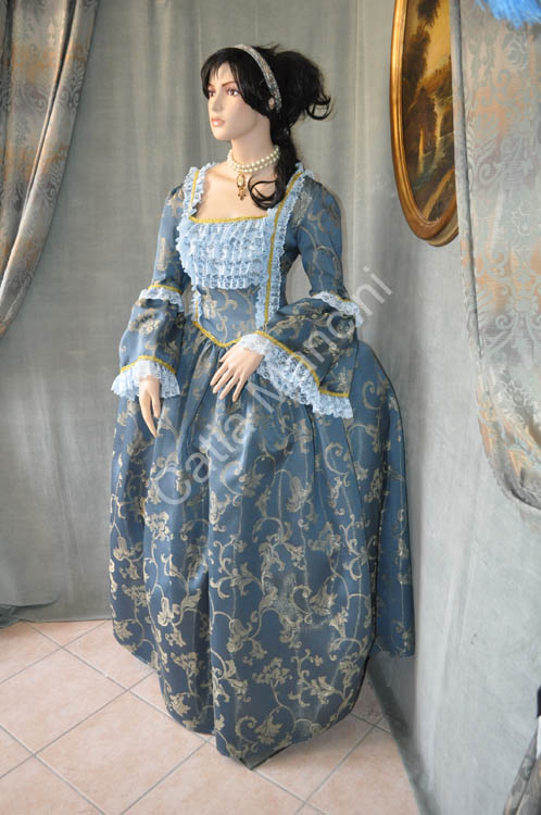 Vestiti-di-Carnevale-di-Viareggio (13)