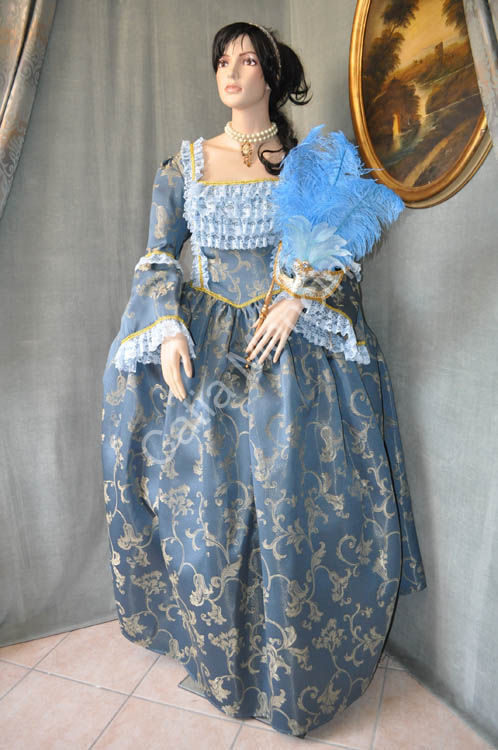 Vestiti-di-Carnevale-di-Viareggio (14)