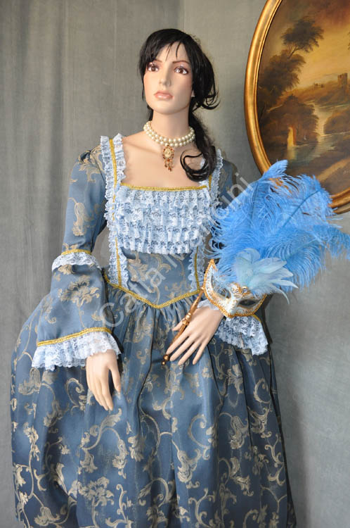 Vestiti-di-Carnevale-di-Viareggio (15)