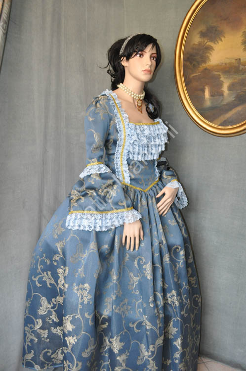 Vestiti-di-Carnevale-di-Viareggio (2)